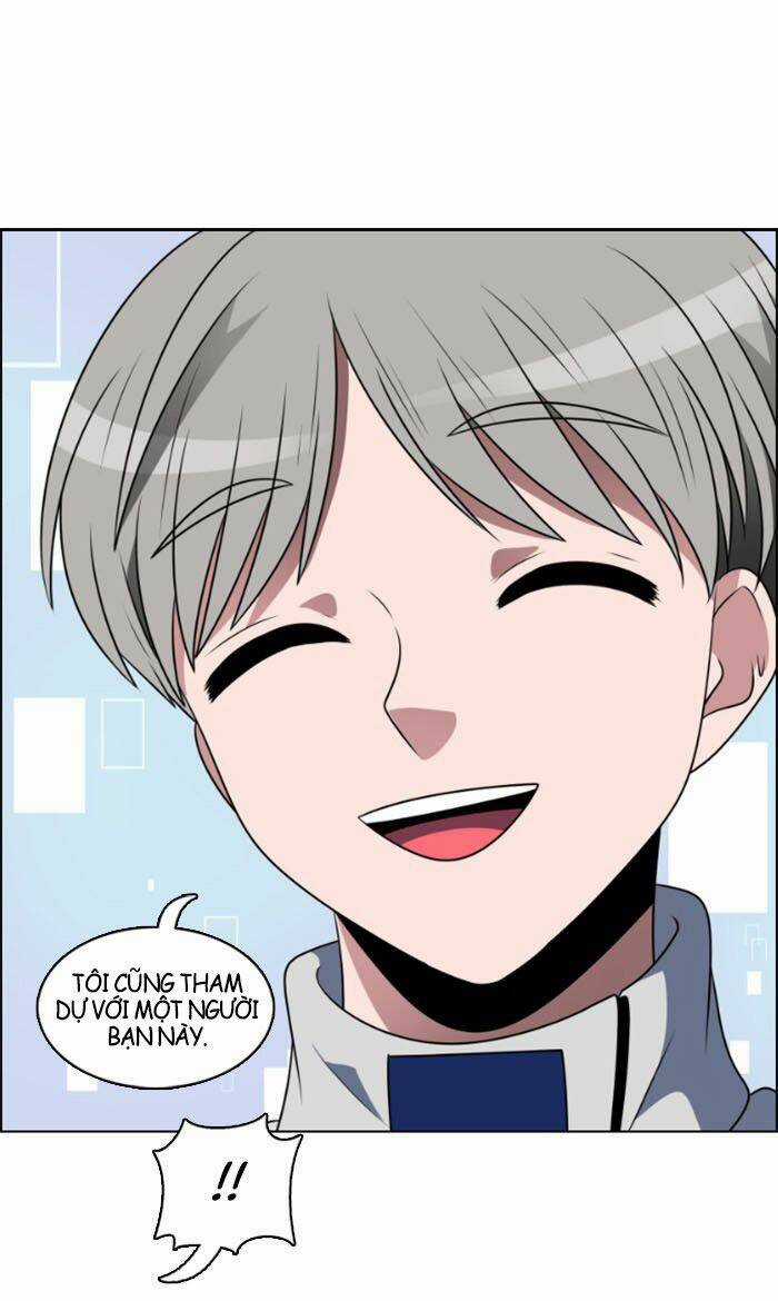 No Scope Chapter 8 trang 19