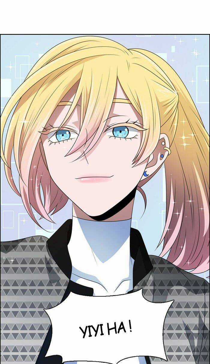 No Scope Chapter 8 trang 23