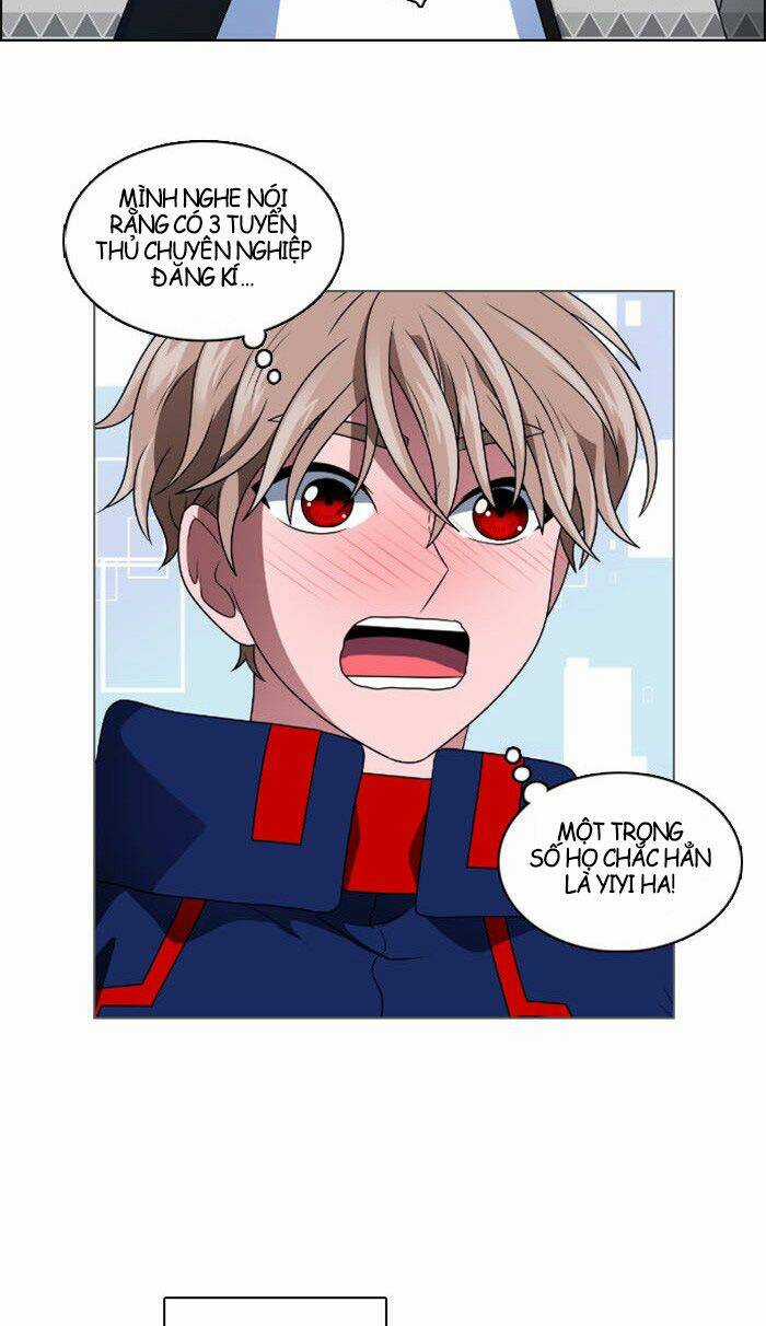 No Scope Chapter 8 trang 24