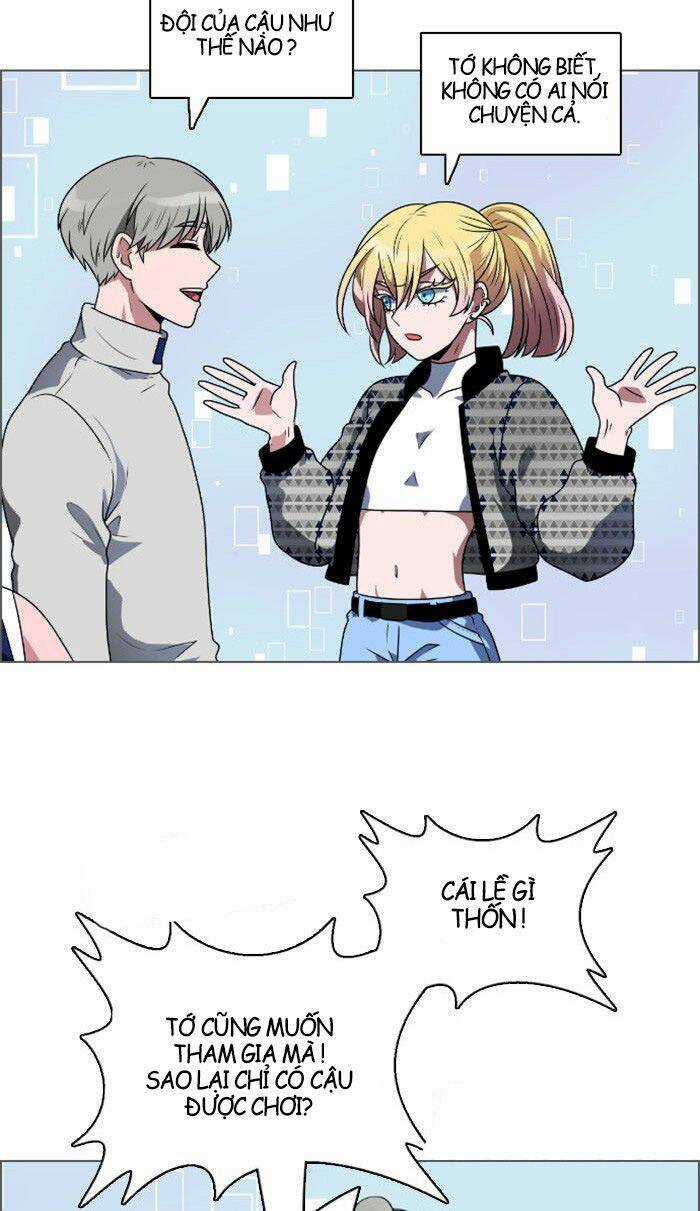 No Scope Chapter 8 trang 25