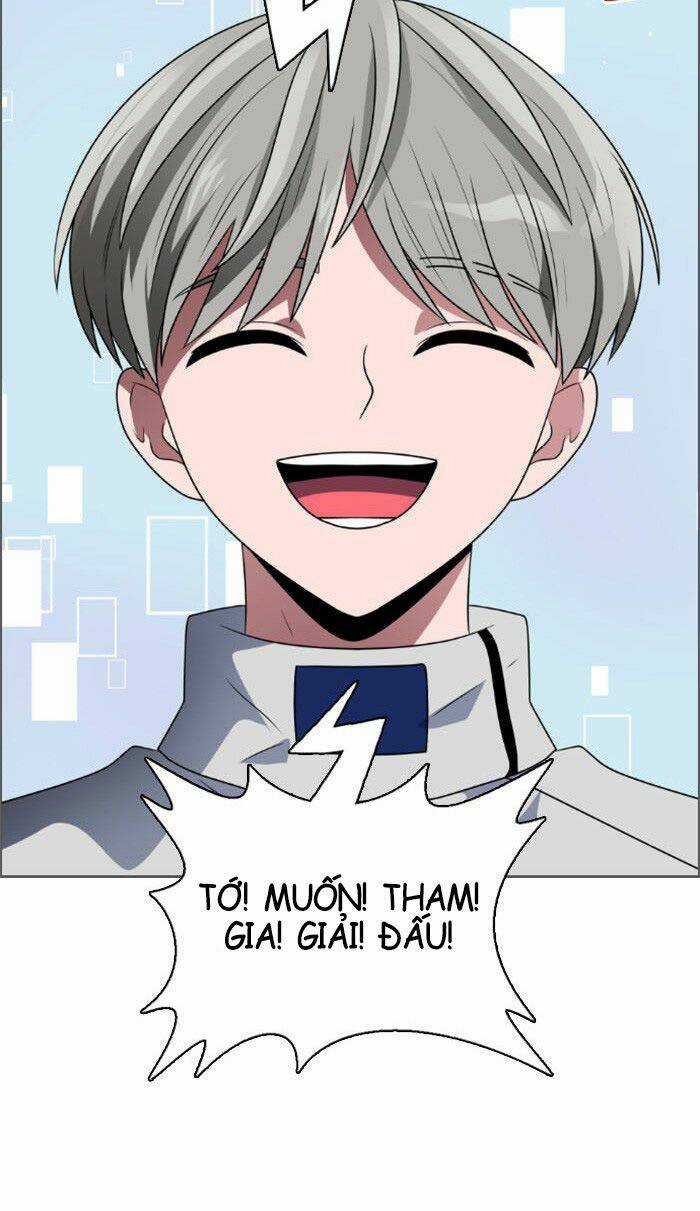 No Scope Chapter 8 trang 26