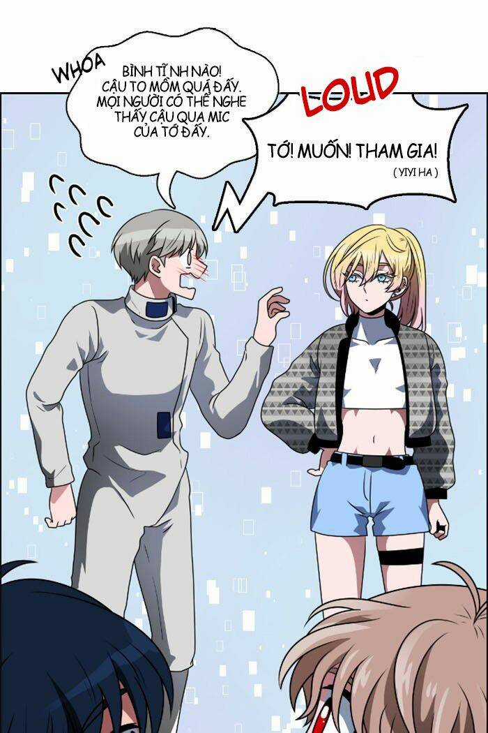 No Scope Chapter 8 trang 27