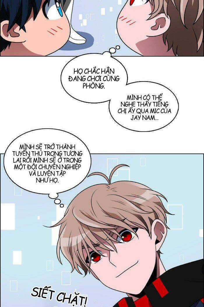 No Scope Chapter 8 trang 28