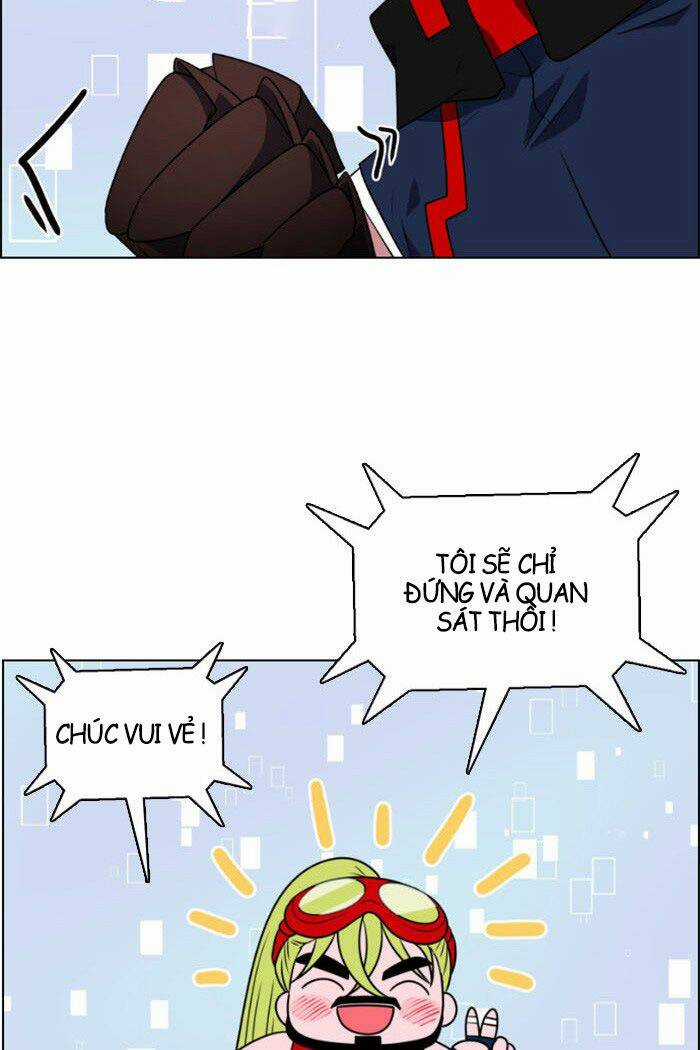 No Scope Chapter 8 trang 29