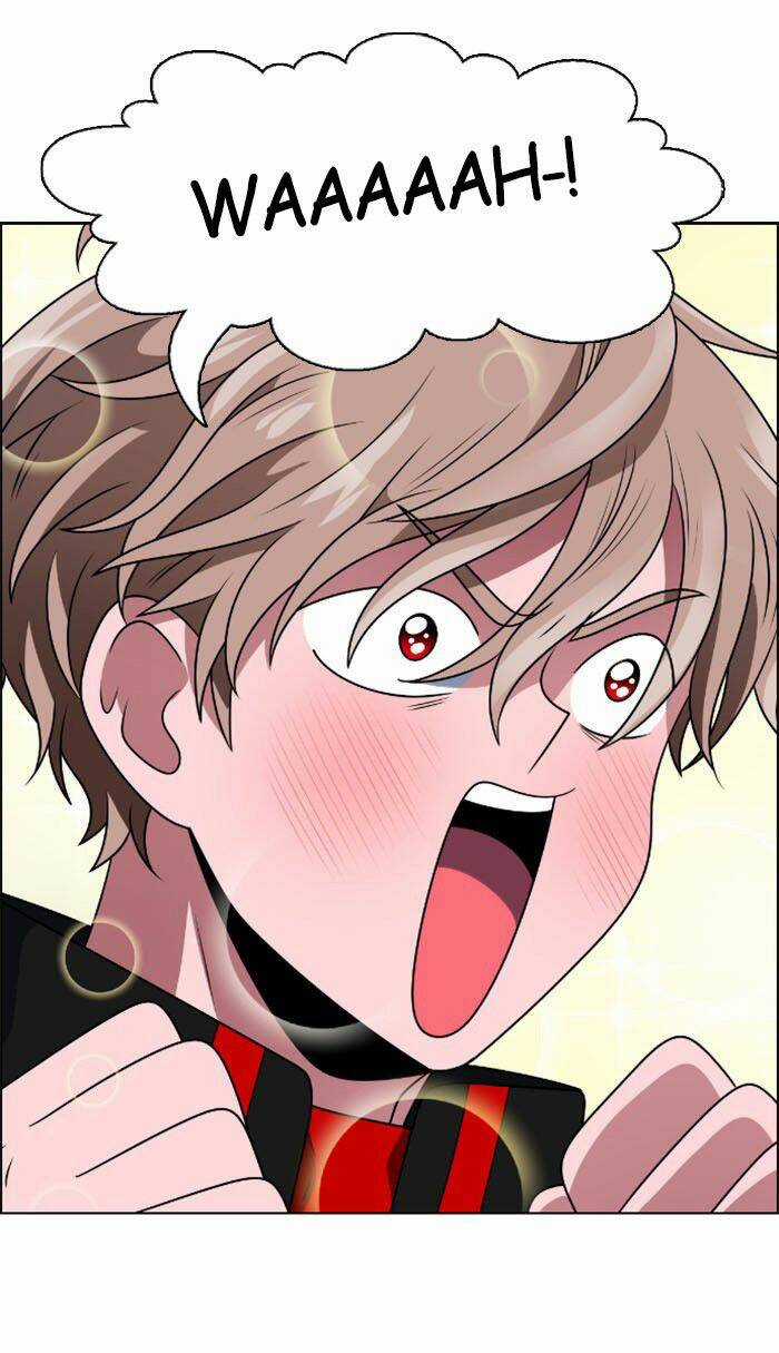 No Scope Chapter 8 trang 3