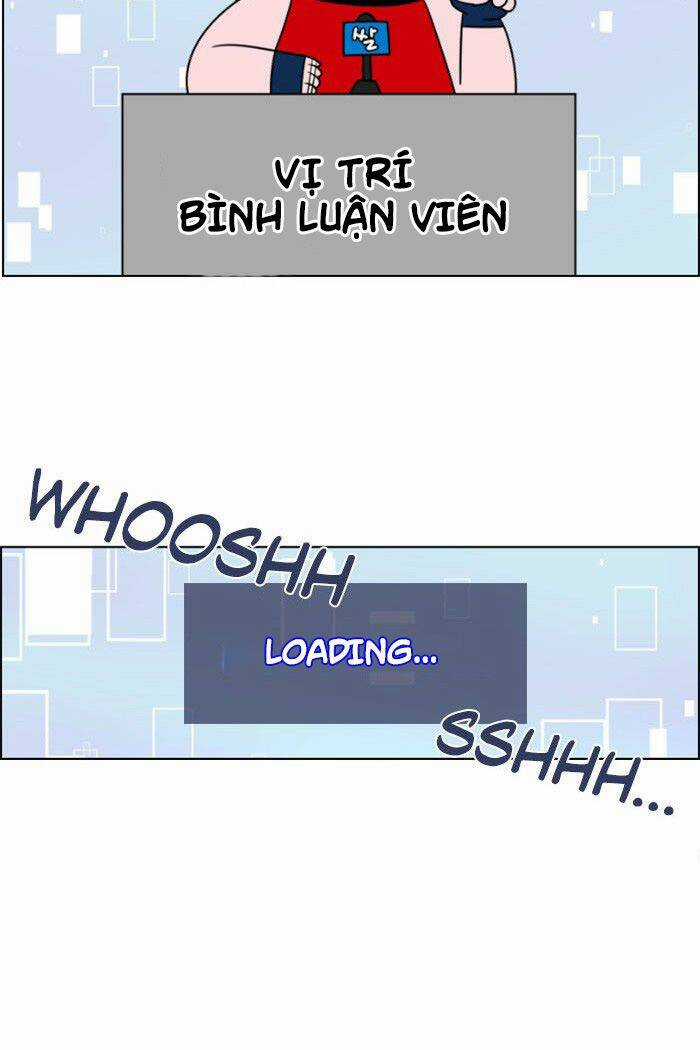 No Scope Chapter 8 trang 30