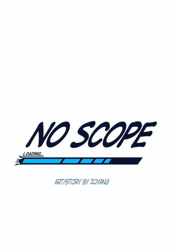 No Scope Chapter 8 trang 31