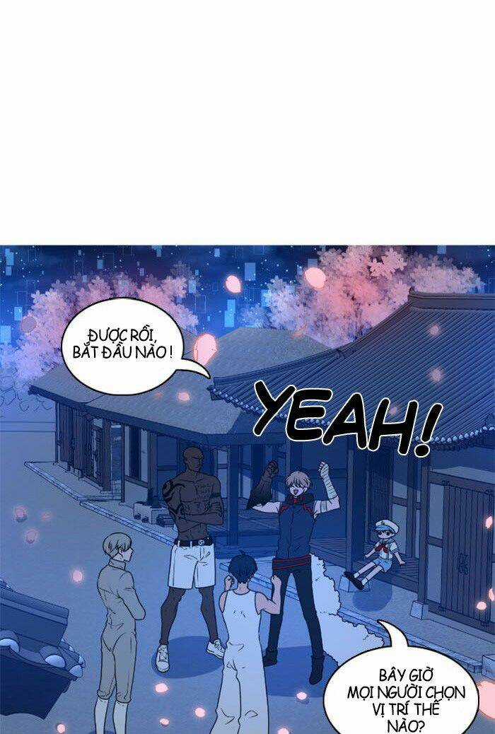 No Scope Chapter 8 trang 32