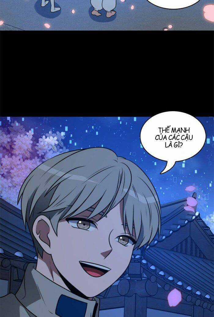 No Scope Chapter 8 trang 33