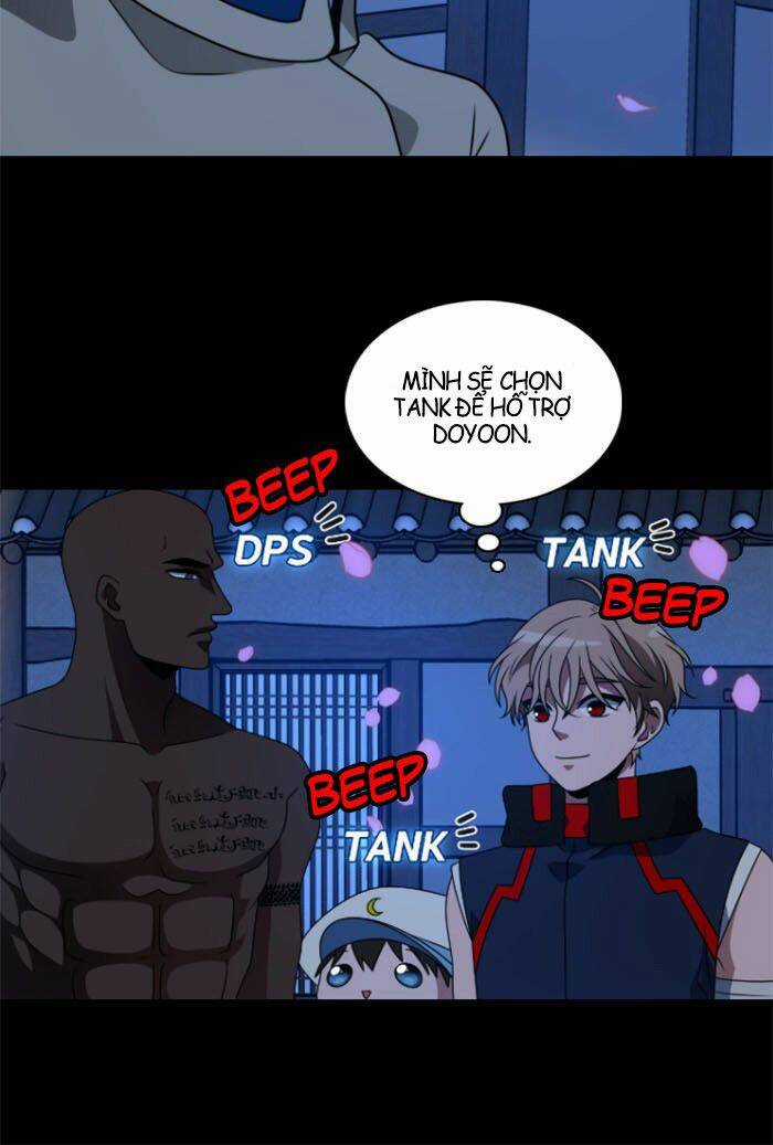 No Scope Chapter 8 trang 34