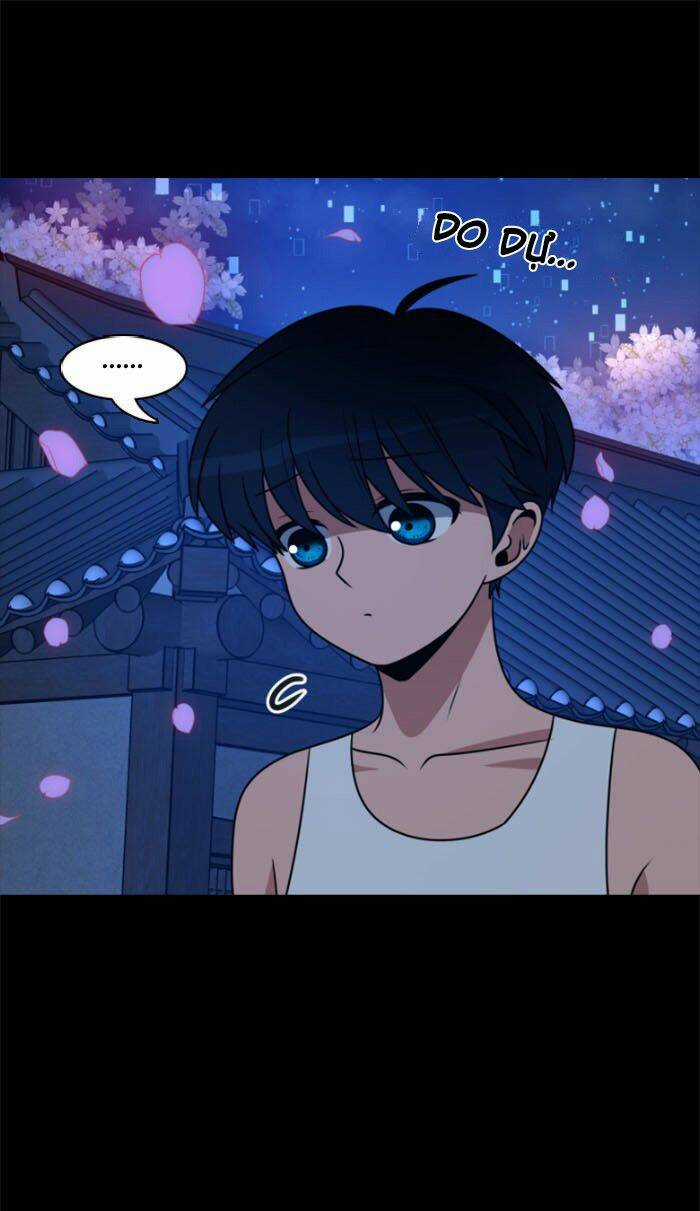 No Scope Chapter 8 trang 35