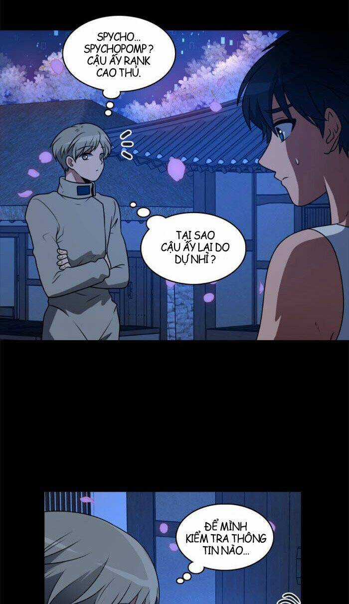 No Scope Chapter 8 trang 36