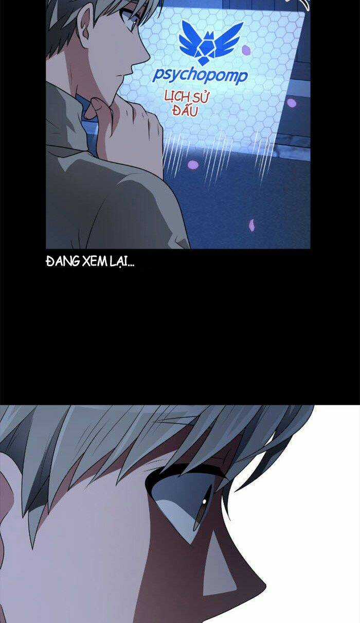 No Scope Chapter 8 trang 37