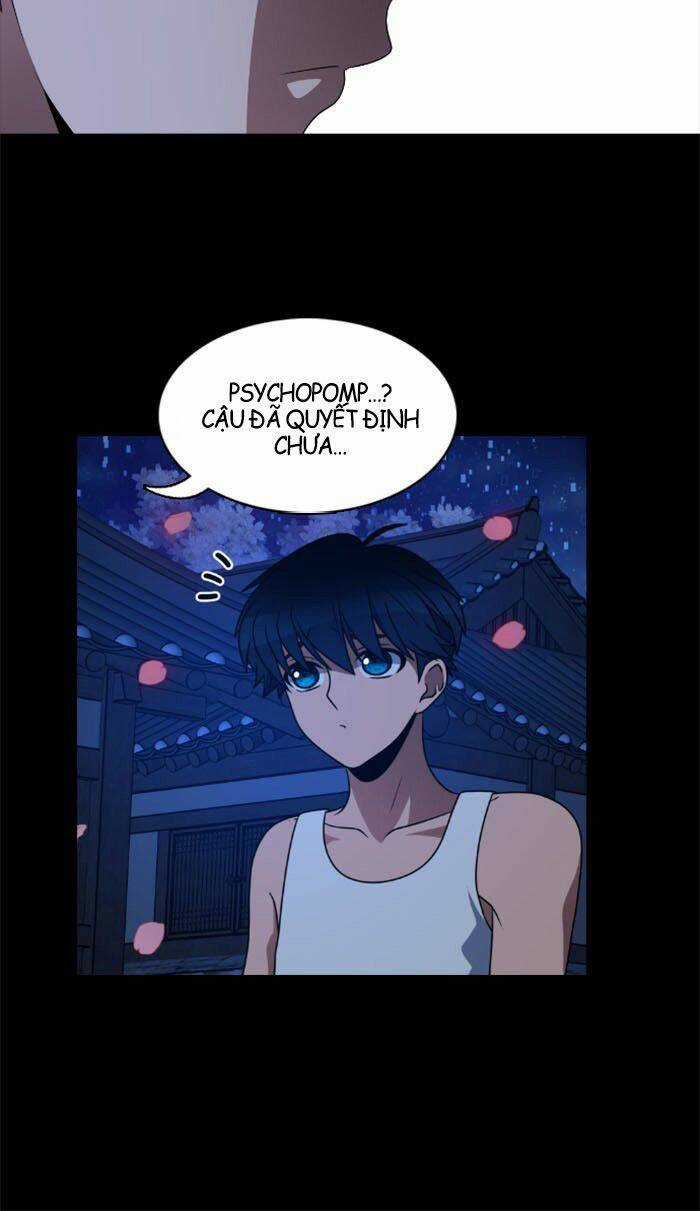 No Scope Chapter 8 trang 38