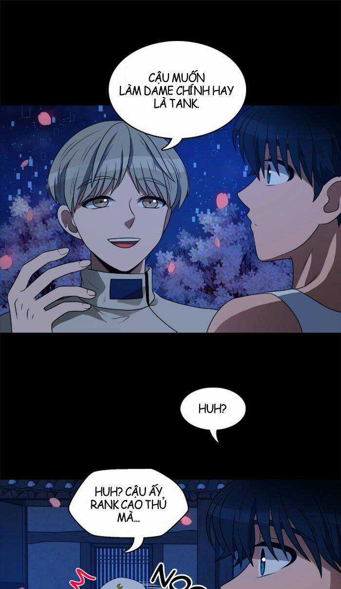 No Scope Chapter 8 trang 39