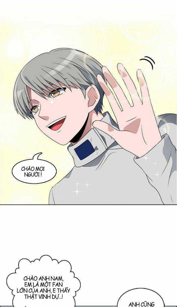 No Scope Chapter 8 trang 4