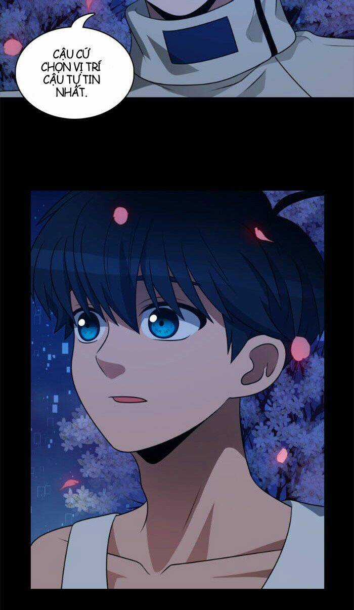 No Scope Chapter 8 trang 41