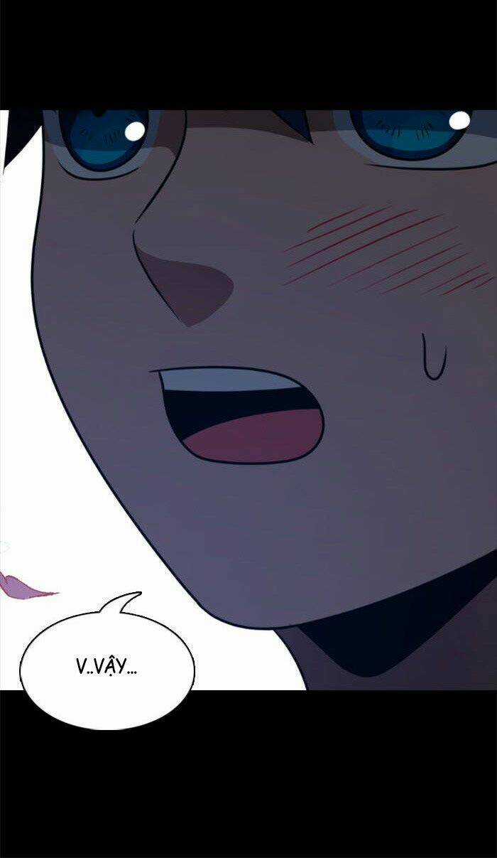 No Scope Chapter 8 trang 42