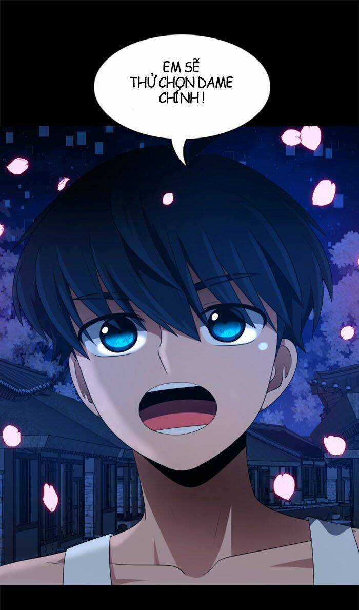 No Scope Chapter 8 trang 43