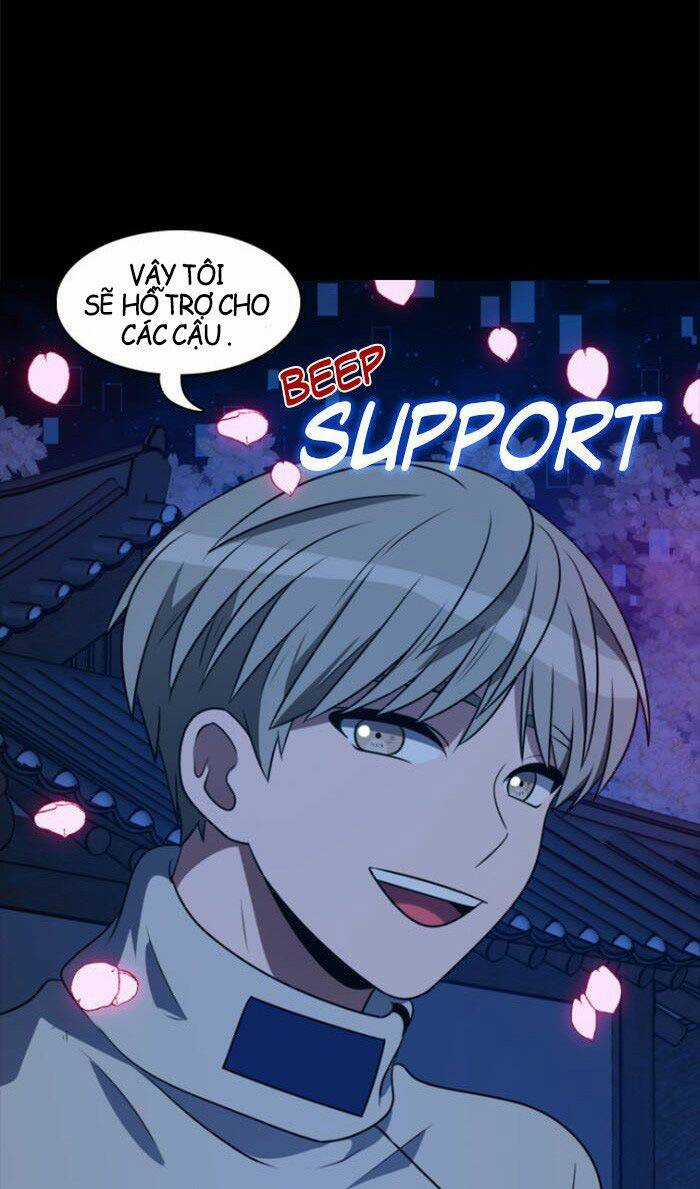 No Scope Chapter 8 trang 44