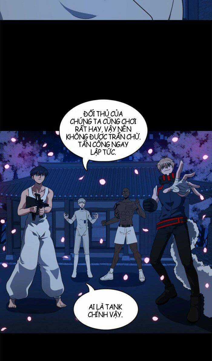 No Scope Chapter 8 trang 45