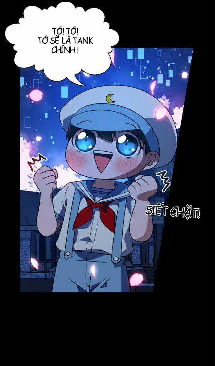 No Scope Chapter 8 trang 46