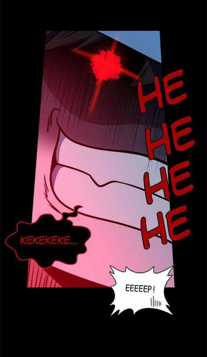 No Scope Chapter 8 trang 49