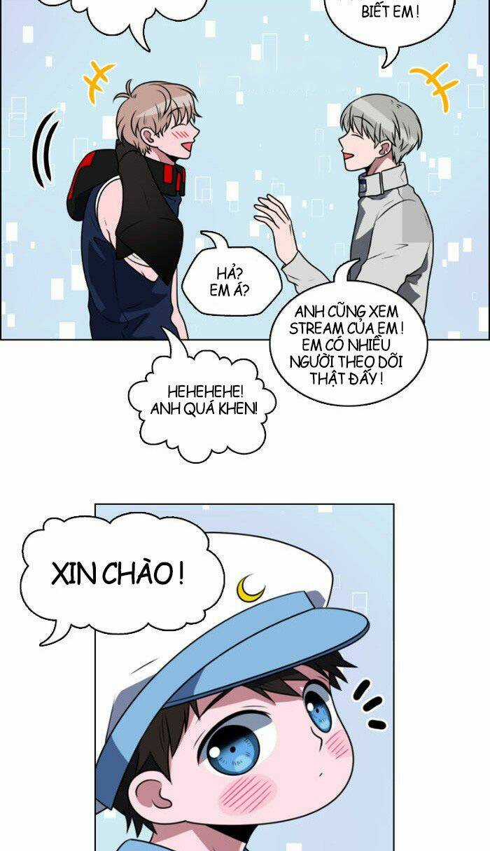 No Scope Chapter 8 trang 5