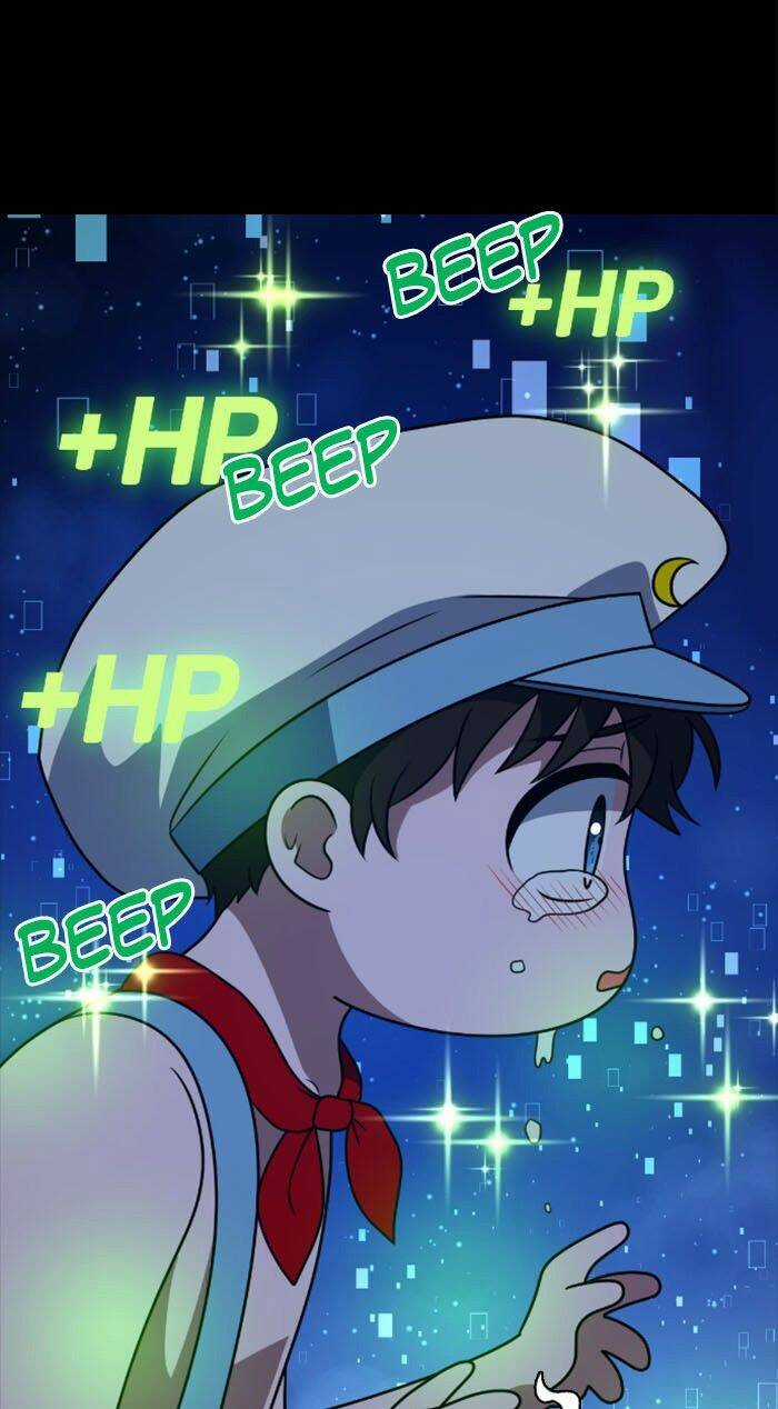 No Scope Chapter 8 trang 51