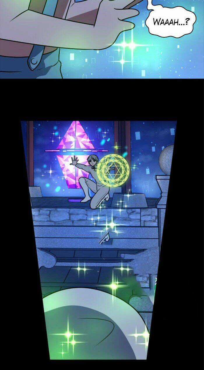 No Scope Chapter 8 trang 52