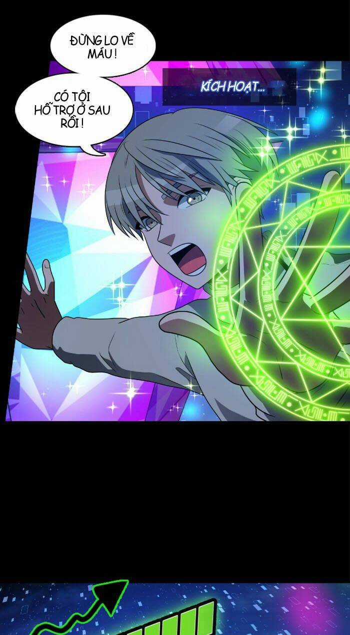 No Scope Chapter 8 trang 53