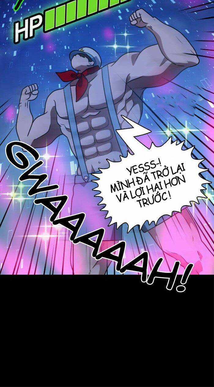 No Scope Chapter 8 trang 54