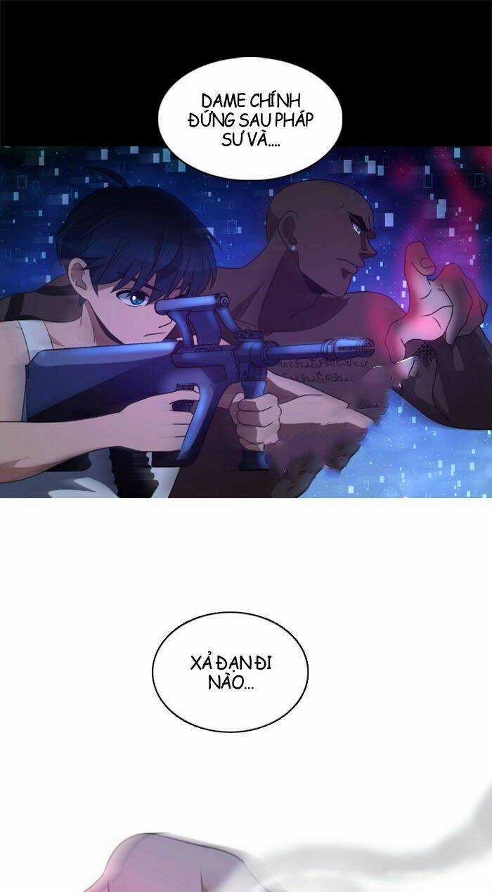 No Scope Chapter 8 trang 55