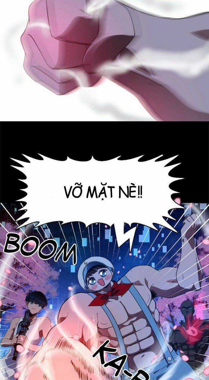 No Scope Chapter 8 trang 56