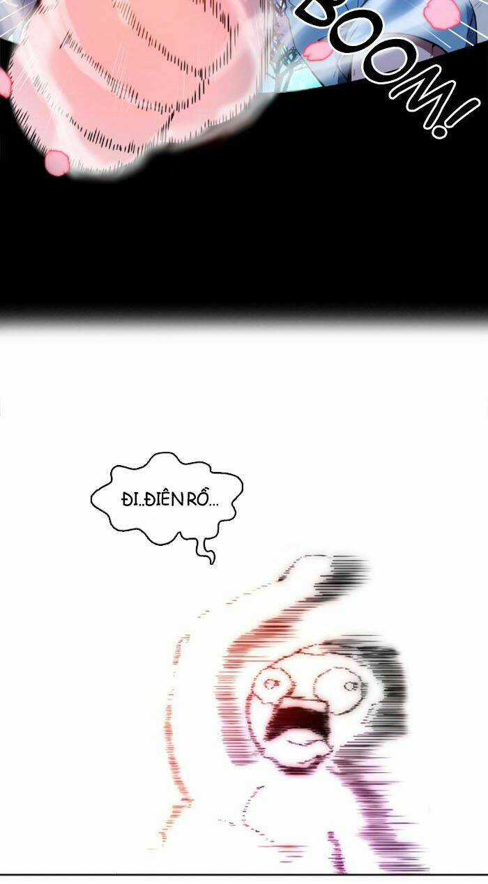 No Scope Chapter 8 trang 57