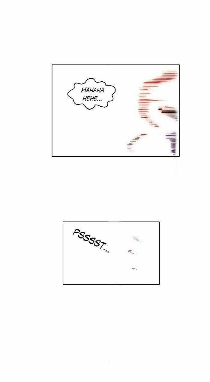 No Scope Chapter 8 trang 58