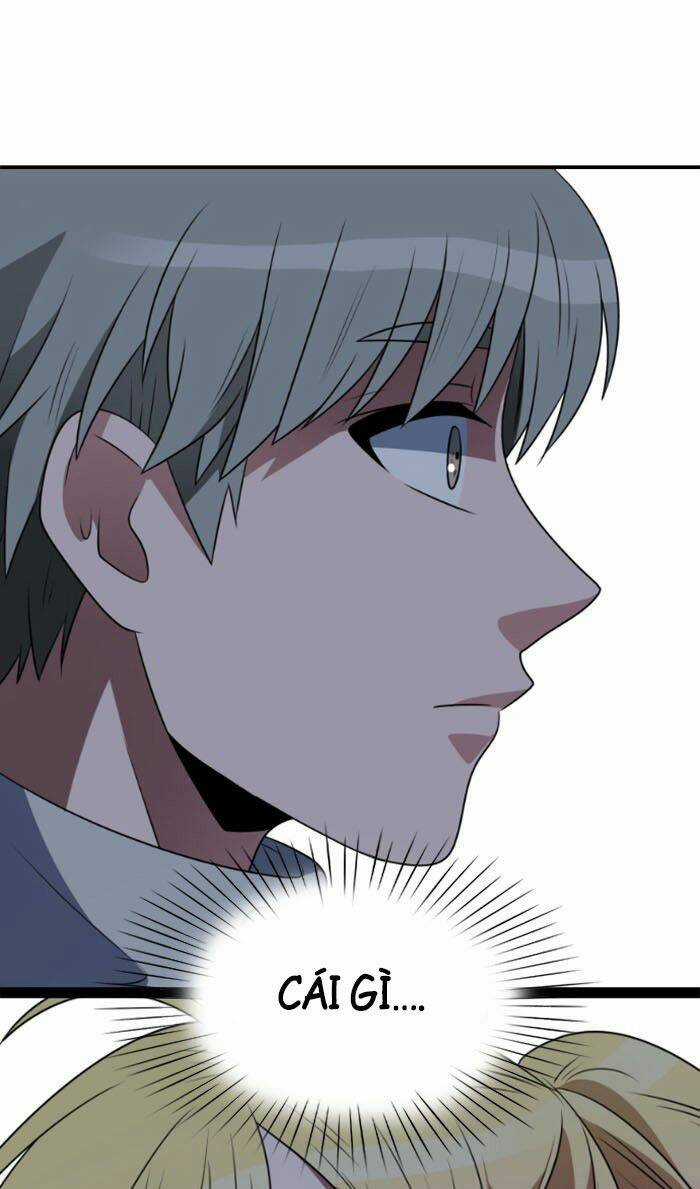 No Scope Chapter 8 trang 59