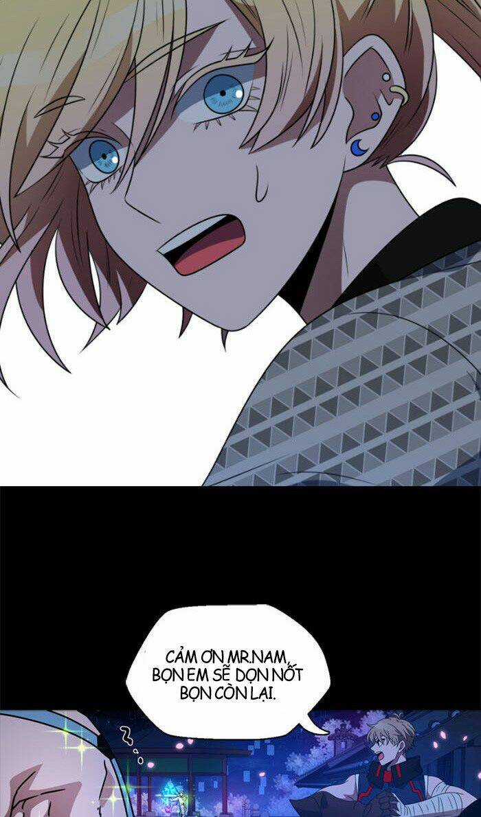 No Scope Chapter 8 trang 60