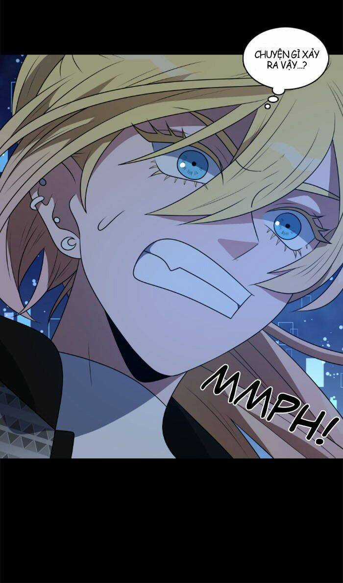 No Scope Chapter 8 trang 62