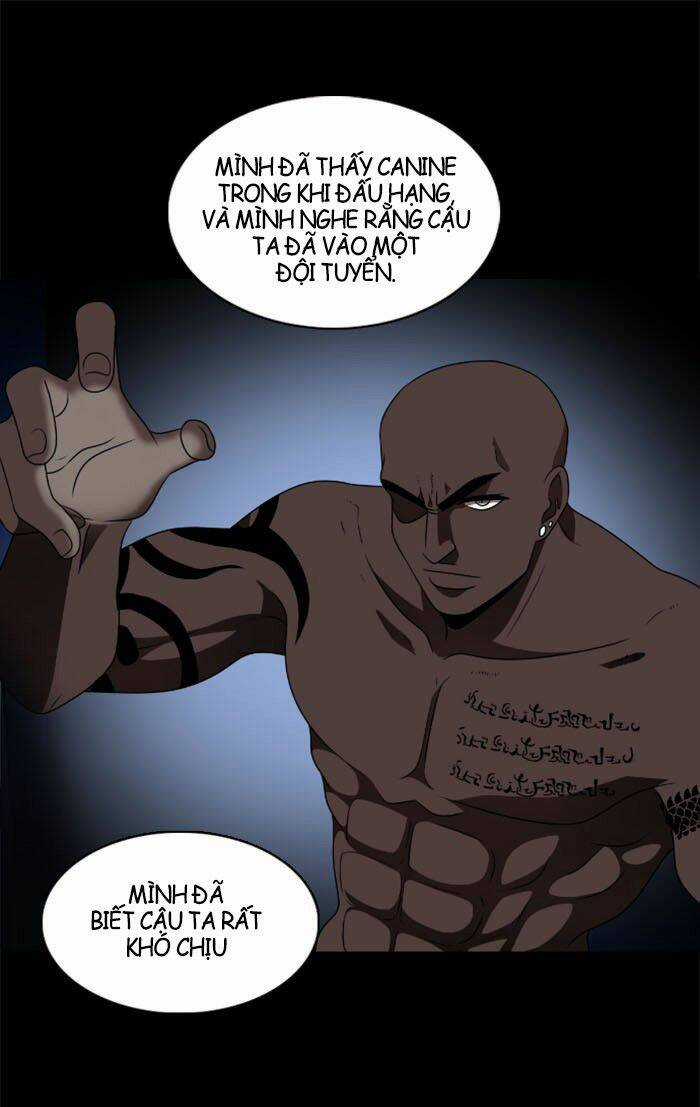 No Scope Chapter 8 trang 63