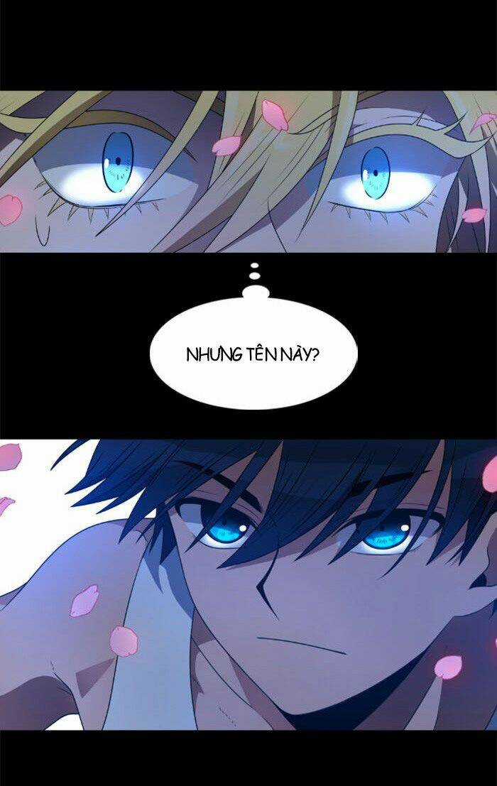 No Scope Chapter 8 trang 64