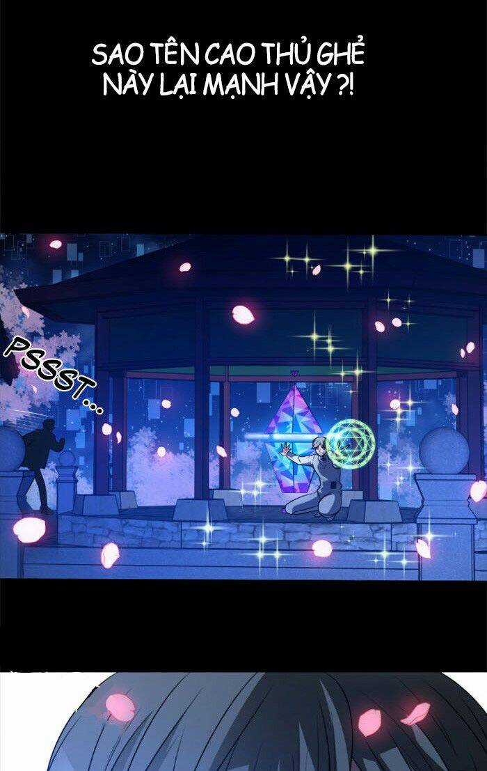 No Scope Chapter 8 trang 65