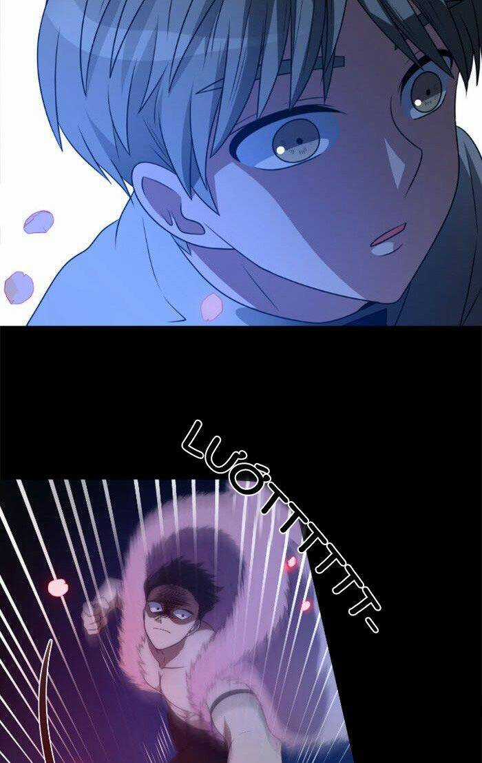 No Scope Chapter 8 trang 66