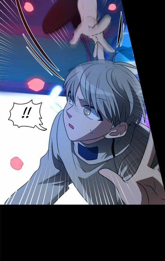 No Scope Chapter 8 trang 67