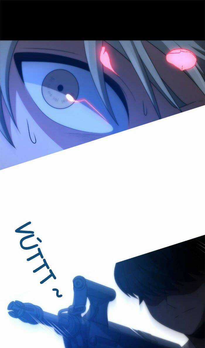 No Scope Chapter 8 trang 68