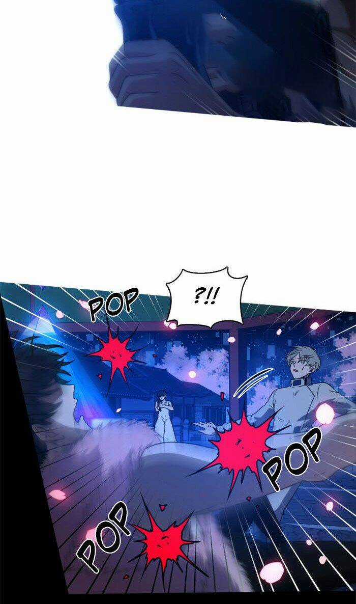 No Scope Chapter 8 trang 69