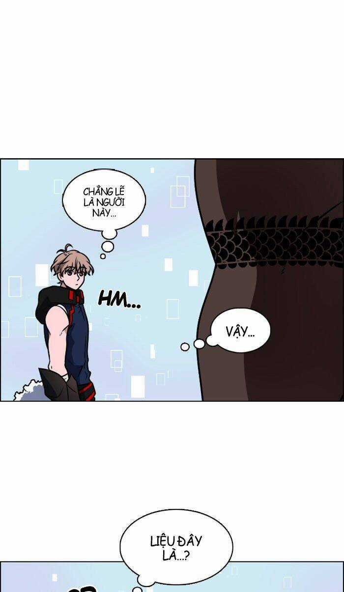 No Scope Chapter 8 trang 7