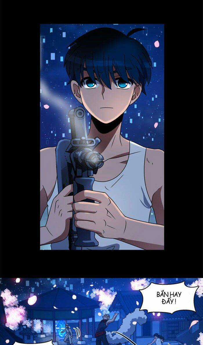 No Scope Chapter 8 trang 70