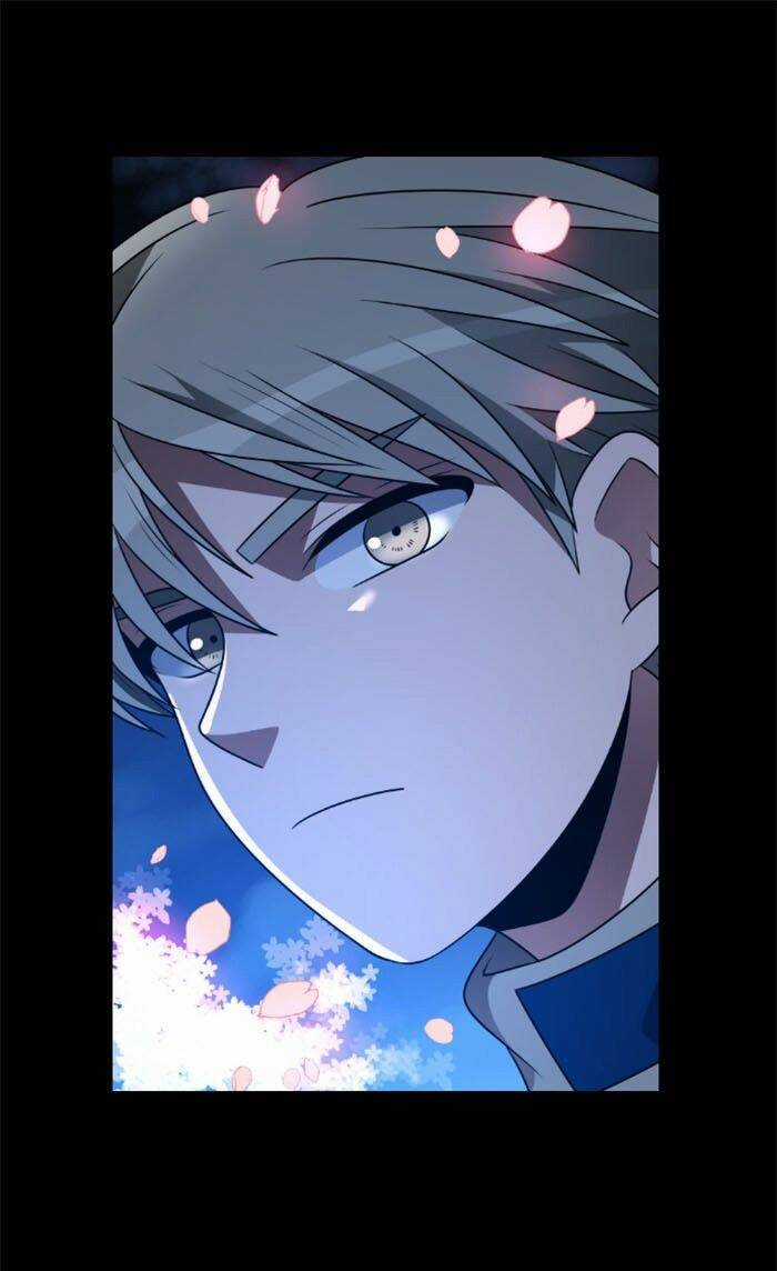 No Scope Chapter 8 trang 72