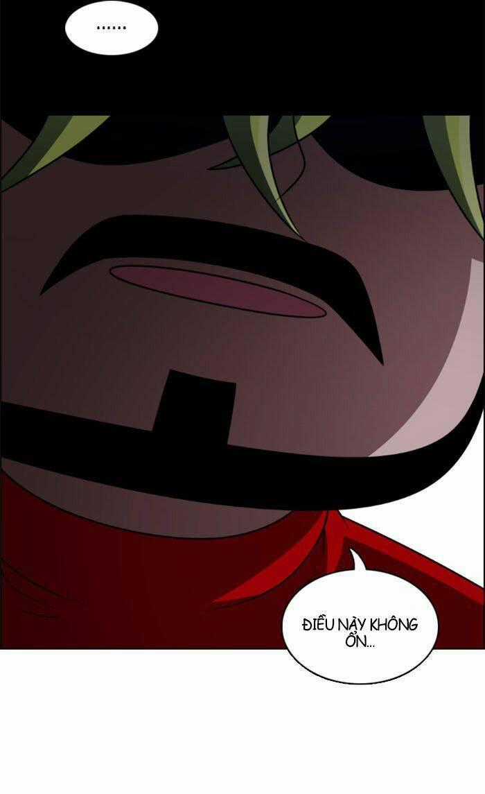 No Scope Chapter 8 trang 73